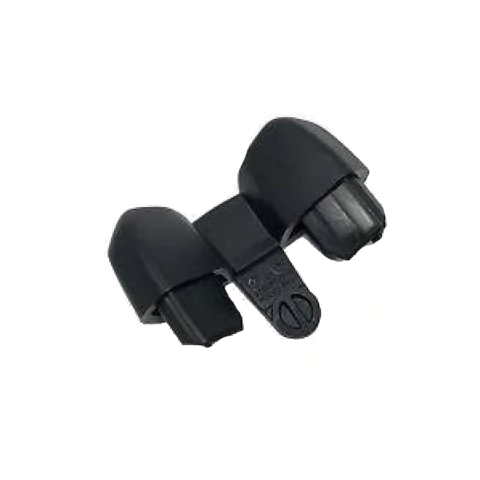 End Cap Thule ProRide 598