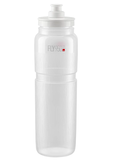 Caramanhola Elite FLY TEX 950ml Transparente - comprar online
