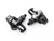 Pedal Time Road Xpresso 4