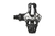 Pedal Time Road Xpresso 4 - comprar online