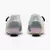 Imagem do Sapatilha Road Shimano Feminina RC903 S-Phyre - Branco