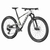 Bicicleta Scott Spark RC World Cup 2025 - comprar online