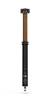 Canote Retrátil Fox Transfer Kashima 30,9x100mm na internet