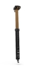 Canote Retrátil Fox Transfer Kashima 30,9x100mm
