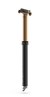 Canote Retrátil Fox Transfer Kashima 30,9x100mm - comprar online