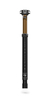 Canote Retrátil Fox Transfer SL Factory 31,6x125mm - comprar online