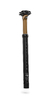 Canote Retrátil Fox Transfer SL Factory 31,6x125mm na internet