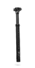 Canote Retrátil Fox Transfer Performance Elite 27.2 x 50mm - The Biker Shop