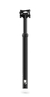 Canote Retrátil Fox Transfer Performance Elite 27.2 x 50mm - loja online