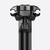 Canote Retrátil Fox Transfer Performance Elite 27.2 x 50mm - comprar online