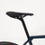 Bicicleta TSW Road TR-01 2024
