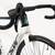 Imagem do Bicicleta TSW Road TR-01 2024