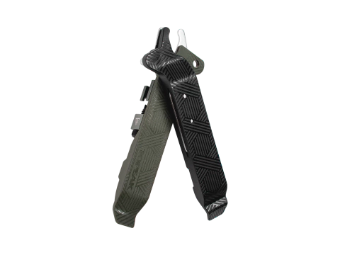 Espatula com Chave de Corrente Topeak - comprar online