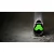 Protetor de Aro Vittoria Air-Liner Light 2.1 a 2.4 - loja online