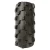 Pneu Vittoria Barzo 29 x 2.25 - Bege - comprar online