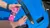 Limpador a Seco High Performance Muc Off 750ml na internet