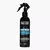 Kit Premium de Limpeza de Sapatilhas Muc Off - The Biker Shop