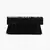 Kit Premium de Limpeza de Sapatilhas Muc Off
