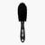 Kit de Limpeza 5 em 1 Bike Care Muc Off - loja online