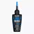 Lubrificante Muc Off Úmido 50ml