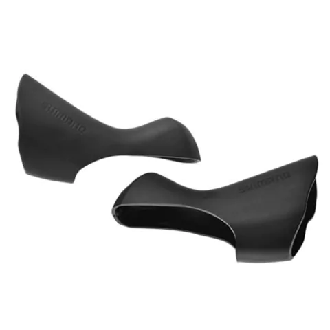 Capa STI Shimano ST-5800 / ST-6800 / ST-4700