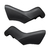 Capa STI Shimano Dura Ace R9270 - comprar online