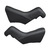 Capa STI Shimano Ultegra R8170 - comprar online