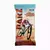 Barra Energética Z2 Bars - Chocolate e Amendoim - comprar online