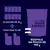 Intra-Treino Power Powder Z2 Grape Express | Sachê 45g - loja online