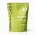 Intra-Treino Power Powder Z2n Lime Zest 900g - comprar online