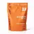 Intra-Treino Power Powder Z2n Iced Tangerine 900g