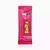 Repositor Hidroeletrolítico Saltz Z2 | Pitaya - comprar online