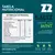 Repositor Hidroeletrolítico Saltz Z2 | Mint - comprar online