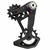 Cage Sram XX SL T-Type Axs