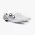 Sapatilha Road Shimano Feminina RC903 S-Phyre - Branco na internet