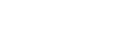 The Biker Shop
