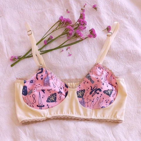 Corpi Maria Sabina CONSTELAR