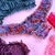 Frufru Packx3 Silvestres en internet