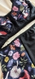 Trusa Culotte Pluricosmos - tienda online
