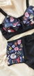 Trusa Culotte Pluricosmos