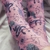 Medias Ilustradas - comprar online