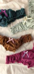 Frufru Packx3 *** AMIWIS *** - comprar online