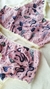 Corpi CONSTELAR full tricot en internet