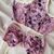 Corpi CONSTELAR full tricot - comprar online