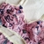 Corpi CONSTELAR full tricot