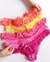 Imagen de Frufru Packx3 TA-TE-TI