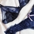 Bralette Azul en internet