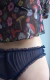 UNITA Frufru de Microtul Vedetina! en internet