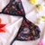 Bralette PLURICOSMOS en internet
