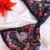 Bralette PLURICOSMOS - tienda online